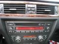 2008 Titanium Silver Metallic BMW 3 Series 328xi Sedan  photo #36