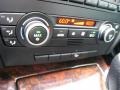 2008 Titanium Silver Metallic BMW 3 Series 328xi Sedan  photo #37