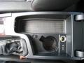 2008 Titanium Silver Metallic BMW 3 Series 328xi Sedan  photo #39