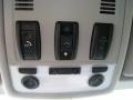2008 Titanium Silver Metallic BMW 3 Series 328xi Sedan  photo #42