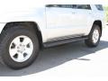 2005 Titanium Metallic Toyota 4Runner SR5 4x4  photo #28