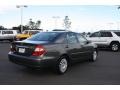 Phantom Gray Pearl - Camry XLE Photo No. 2