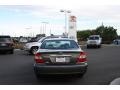 Phantom Gray Pearl - Camry XLE Photo No. 3