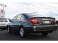 Phantom Gray Pearl - Camry XLE Photo No. 4
