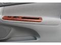 Phantom Gray Pearl - Camry XLE Photo No. 8