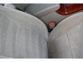 Phantom Gray Pearl - Camry XLE Photo No. 9