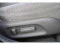 Phantom Gray Pearl - Camry XLE Photo No. 10