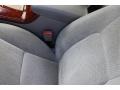Phantom Gray Pearl - Camry XLE Photo No. 11