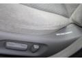 Phantom Gray Pearl - Camry XLE Photo No. 12