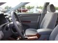 Phantom Gray Pearl - Camry XLE Photo No. 13