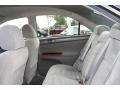 Phantom Gray Pearl - Camry XLE Photo No. 14