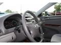 Phantom Gray Pearl - Camry XLE Photo No. 16