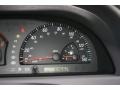 Phantom Gray Pearl - Camry XLE Photo No. 18