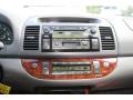 Phantom Gray Pearl - Camry XLE Photo No. 19