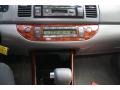 Phantom Gray Pearl - Camry XLE Photo No. 20