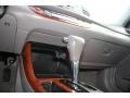 Phantom Gray Pearl - Camry XLE Photo No. 21