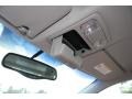 Phantom Gray Pearl - Camry XLE Photo No. 23