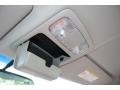 Phantom Gray Pearl - Camry XLE Photo No. 24