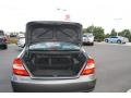 Phantom Gray Pearl - Camry XLE Photo No. 25