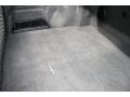 Phantom Gray Pearl - Camry XLE Photo No. 26