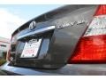 Phantom Gray Pearl - Camry XLE Photo No. 27