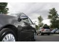 Phantom Gray Pearl - Camry XLE Photo No. 28