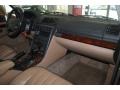 White Gold Metallic - Range Rover SE Photo No. 14