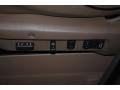 White Gold Metallic - Range Rover SE Photo No. 16