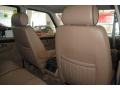 White Gold Metallic - Range Rover SE Photo No. 20
