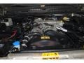 White Gold Metallic - Range Rover SE Photo No. 24