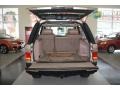 White Gold Metallic - Range Rover SE Photo No. 25