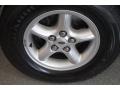 White Gold Metallic - Range Rover SE Photo No. 28
