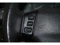 White Gold Metallic - Range Rover SE Photo No. 33