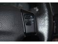 White Gold Metallic - Range Rover SE Photo No. 34