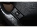 White Gold Metallic - Range Rover SE Photo No. 35
