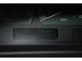 White Gold Metallic - Range Rover SE Photo No. 38