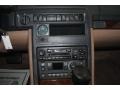 White Gold Metallic - Range Rover SE Photo No. 40
