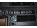 White Gold Metallic - Range Rover SE Photo No. 41