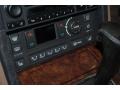 White Gold Metallic - Range Rover SE Photo No. 43