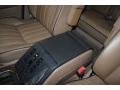White Gold Metallic - Range Rover SE Photo No. 47