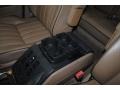 White Gold Metallic - Range Rover SE Photo No. 48