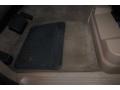 White Gold Metallic - Range Rover SE Photo No. 51