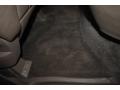 White Gold Metallic - Range Rover SE Photo No. 53