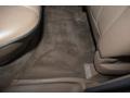 White Gold Metallic - Range Rover SE Photo No. 55