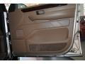 White Gold Metallic - Range Rover SE Photo No. 56