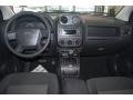 2009 Light Sandstone Metallic Jeep Compass Sport  photo #10