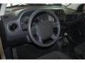 Light Sandstone Metallic - Compass Sport Photo No. 11