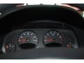 Light Sandstone Metallic - Compass Sport Photo No. 25
