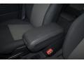 Light Sandstone Metallic - Compass Sport Photo No. 31