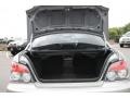 Steel Gray Metallic - Impreza 2.5i Sedan Photo No. 17